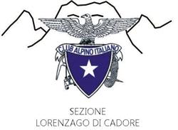 Cai.Lorenzago