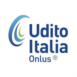 Udito Italia Onlus - Nonno Ascoltami