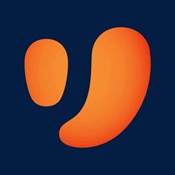 Unieuro Celano - AQ