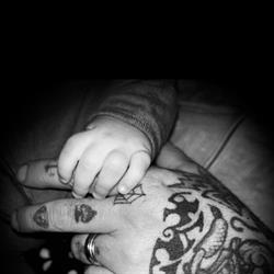 Marco ArtTattoo Mazzoleni