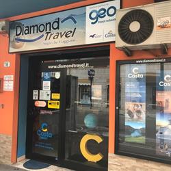 Diamondtravel Viaggi E Vacanze