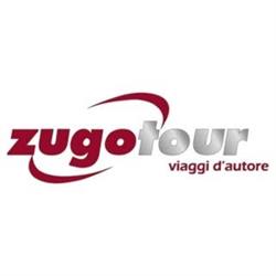 Zugotour