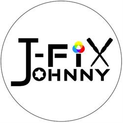 Jfix - Dtm Sas Johnny