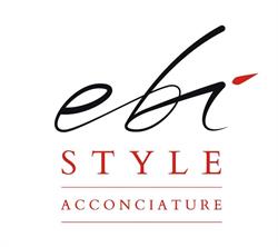 Ebi Style acconciature