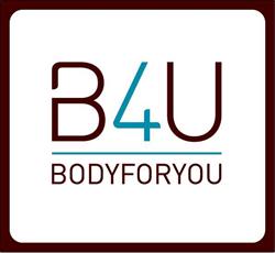 BODYFORYOU