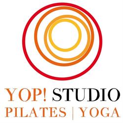 Yopstudio