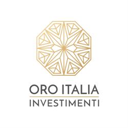 Oroitaliainvestimenti