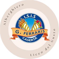 Istituto Statale di Istruzione Superiore Galileo Ferraris - Caserta