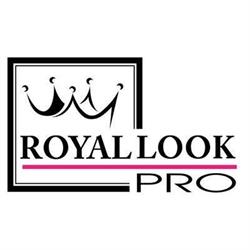 Royallookpro
