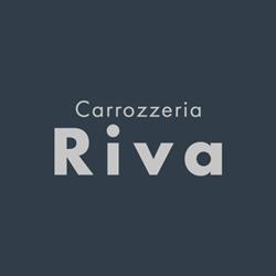 Carrozzeria Riva
