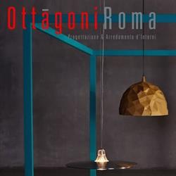 Ottagoniroma