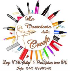 Nuova casa del regalo