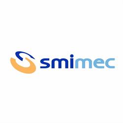 SMIMec