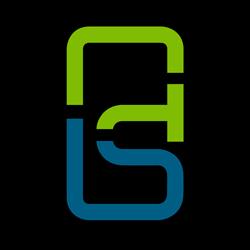 CT Solution SRL