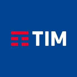 TIM Bolzano Via Goethe - TIM Bozen Goethestraße