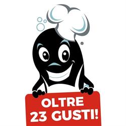 Cozzeria.com - Lazise