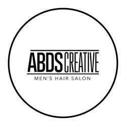 ABDSCREATIVE