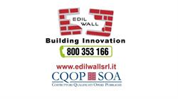 Edil Wall srl