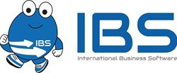 IBS srl
