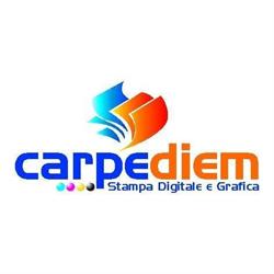 Carpe Diem centro stampa sas
