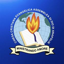 Chiesa Cristiana Evangelica Novara