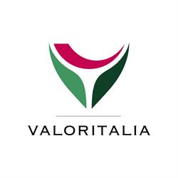 Valoritalia Srl