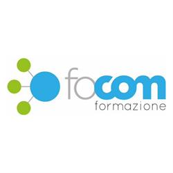 Focom