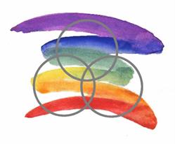 Associazione culturale Arcobaleno 96