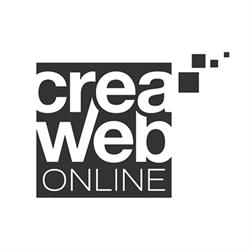 CreaWebOnLine.it