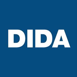 Dipartimento di Architettura (DIDA)