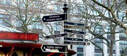 English4U L'inglese a portata di tutti