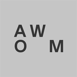 AWOM