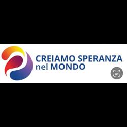 Rotary Club Chieti Maiella
