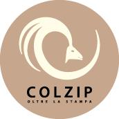 Colzip // oltre la stampa