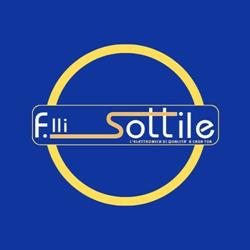 F.LLI SOTTILE SINERGY