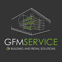 GFM Service