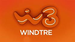 Negozio WindTre Siracusa Viale Teocrito 83