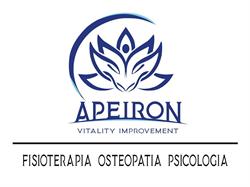 Àpeiron fisioterapia osteopatia