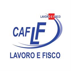 CAF - Lavoro e Fisco