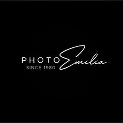 Photo Emilia