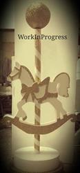 Poldecor D'auria
