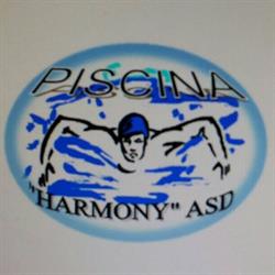 Piscina 'Harmony' ASD Centro Ginnastica