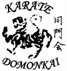 Domonkai Karate