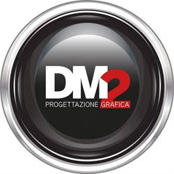 DM2Grafica