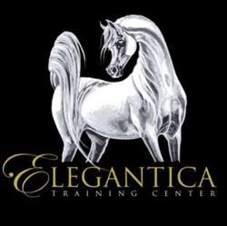 Elegantica Training Center