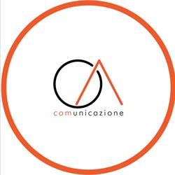 OA Comunicazione Studio di Marketing