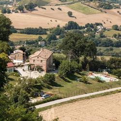 Yogaitalia - Angeli di Montefiore