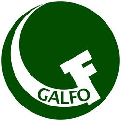 GALFO Società Cooperativa Sociale