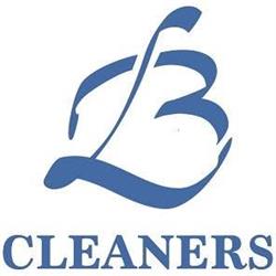 LB Cleaners