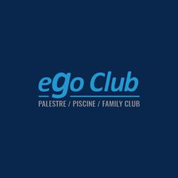 eGo Club
